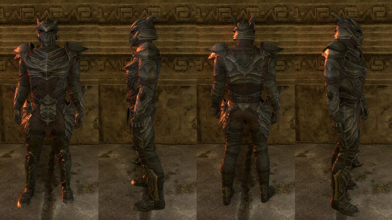 File:ON-item-armor-Ancient Daedric Medium Male.jpg