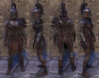 ON-item-armor-Bristleback Hunter.jpg