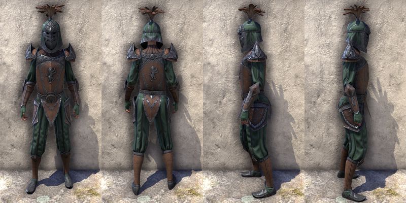 File:ON-item-armor-Daggerfall Covenant Light Jerkin Female.jpg
