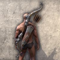ON-item-weapon-Daggerfall Covenant Bow.jpg