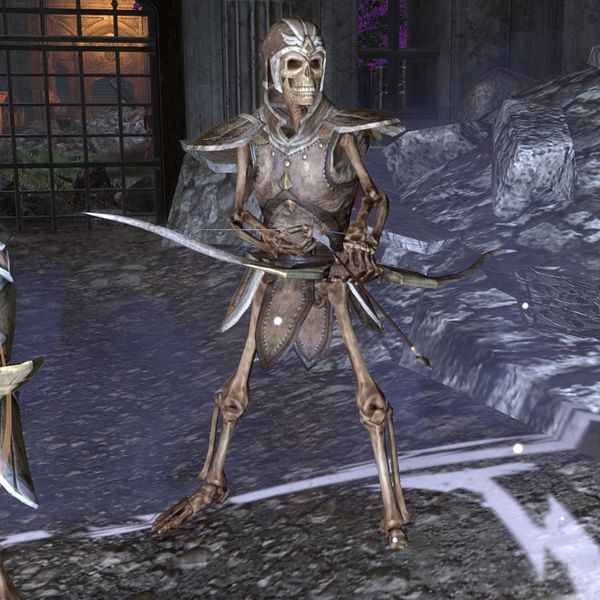 File:ON-npc-Corelanya Archer.jpg