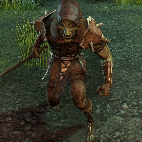 File:ON-npc-Murkwater Butcher (friendly).jpg