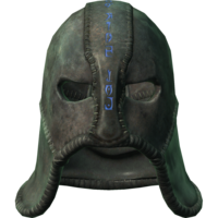 SR-icon-armor-Gray Cowl of Nocturnal.png
