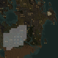 TR3-map-Alt Orethan.png