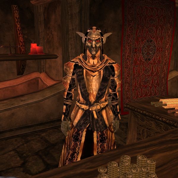 File:TR3-npc-Dravos Turil.jpg