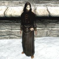 BS5C-item-Revenant Necromancer Robes.jpg