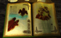 Thumbnail for version as of 02:00, 9 May 2025