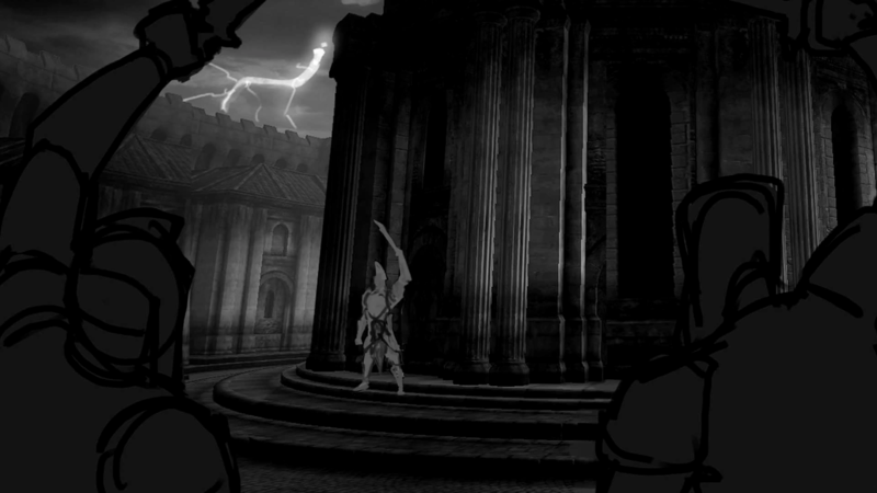 File:LG-concept-Epilogue.png