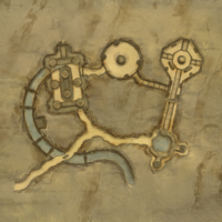 LG-map-Clockwork City (Furnace Depths).png