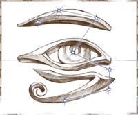 OBR-birthsign-Ritual.png