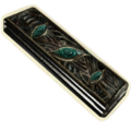 Thumbnail for version as of 09:06, 5 May 2025