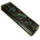 OBR-icon-misc-Madness Matrix (weapon).png