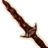OBR-icon-weapon-Daedric Dagger.png