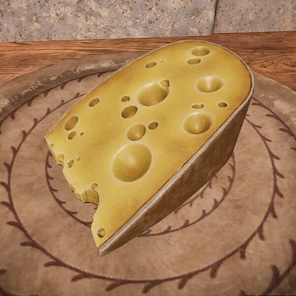 File:OBR-ingredient-Cheese Wedge.jpg