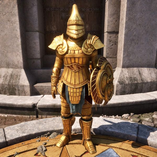 File:OBR-item-Dwarven Armor F.jpg