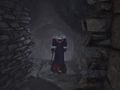 Thumbnail for version as of 00:19, 12 May 2025