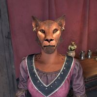 OBR-npc-Tsarrina 02.jpg