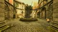 Thumbnail for version as of 23:01, 31 May 2025