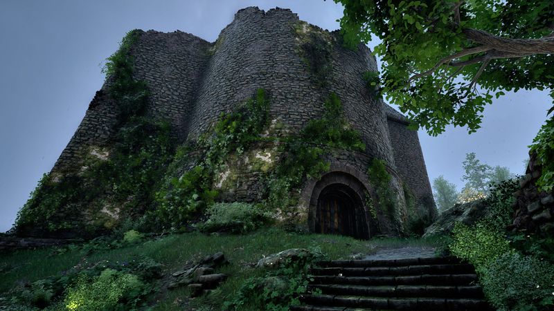 File:OBR-place-Fathis Aren's Tower.jpg