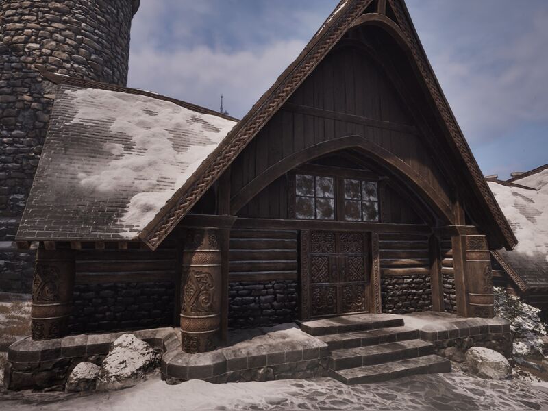 File:OBR-place-Lyra Rosentia's House.jpg
