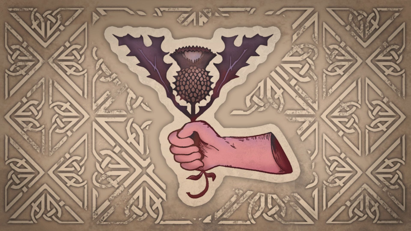File:OBR-wallpaper-Apprentice, Mages Guild 1920x1080.png