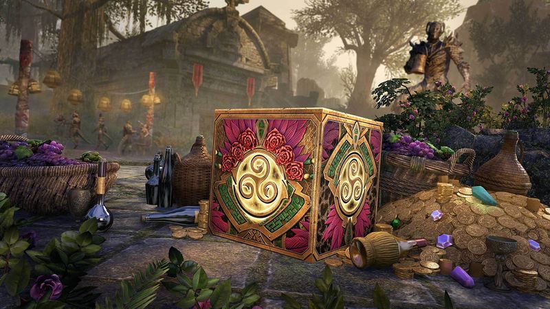File:ON-crown store-Carnaval Crate.jpg