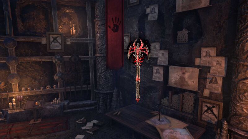 File:ON-crown store-Dark Executioner Axe.jpg