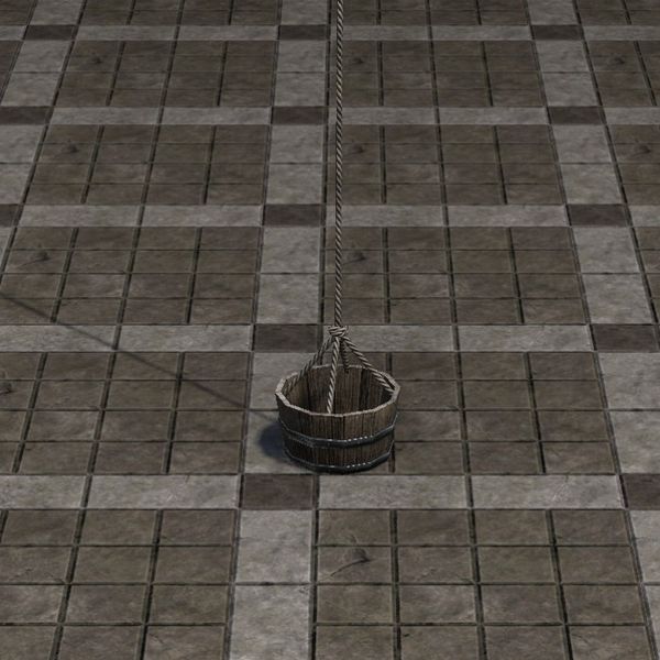 File:ON-furnishing-Orcish Bucket, Cistern.jpg