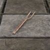 ON-furnishing-Tide-Born Serving Fork, Wooden.jpg