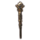 ON-icon-furnishing-Grave-Stake, Large Fearsome.png