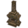 ON-icon-furnishing-Murkmire Kiln, Ancient Stone.png