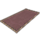 ON-icon-furnishing-Necrom Carpet, Ruby.png