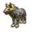 ON-icon-mount-Titanborn's Revelry Wolf.png