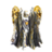 ON-icon-quest-Meridia Idol.png