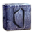 ON-icon-runestone-Kude.png