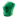 ON-icon-style material-Malachite Shard.png