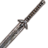 ON-icon-weapon-Iron Greatsword-Outlaw.png