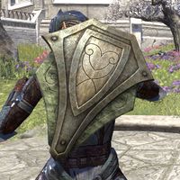 ON-item-armor-Ancient Elf Shield Maple.jpg