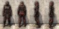 Thumbnail for version as of 19:21, 31 May 2025