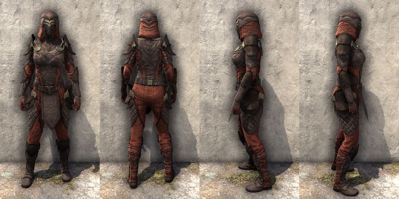 File:ON-item-armor-Basalt-Blood Warrior Female.jpg