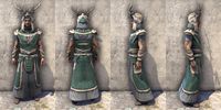 ON-item-armor-Huntsman Light Robe Male.jpg