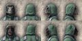 Thumbnail for version as of 20:59, 31 May 2025