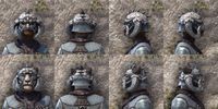 ON-item-armor-Sea Giant Heavy Beast Races.jpg