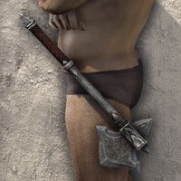 ON-item-weapon-Orc Axe 3.jpg