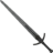 SR-icon-weapon-Umbra.png