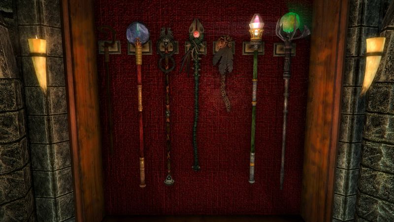 File:SRMOD-LOTD-displays-Upper Gallery-Staves 01.jpg