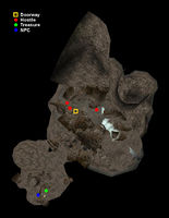 TR3-map-Dorammu Cavern.jpg