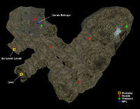 TR3-map-Ernaberinsu, Upper Level.jpg