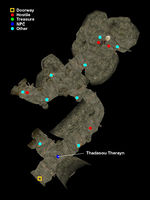 TR3-map-Kaushaspi Egg Mine, Queen's Lair.jpg