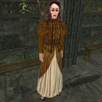 TR3-npc-Aurelia Ordo.jpg